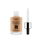 Picture of Catrice Hd Liquid Coverage Foundation