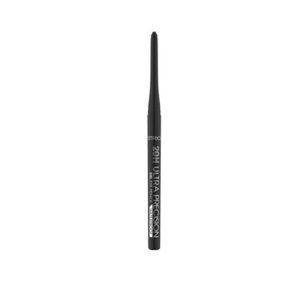 Picture of Catrice 20H Ultra Precision Gel Eye Pencil Waterproof