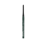 Picture of Catrice 20H Ultra Precision Gel Eye Pencil Waterproof