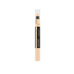 Picture of Catrice Instant Awake Concealer