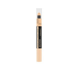 Picture of Catrice Instant Awake Concealer