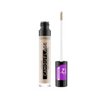 Picture of Catrice Liquid Camouflage High Coverage Concealer