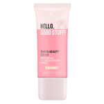 Picture of essence Hello, Good Stuff! Tinted Beauty Cream