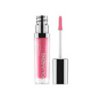 Picture of Catrice Volumizing Lip Booster