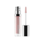 Picture of Catrice Volumizing Lip Booster