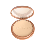 Picture of SimplySiti Compact Powder Light Beige CCP02 12g