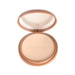 Picture of SimplySiti Compact Powder Light CCP01 12g