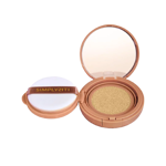 Picture of SimplySiti Cushion Foundation Tan CCF03 15g