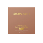 Picture of SimplySiti Cushion Foundation Medium CCF02 15g