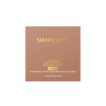 Picture of SimplySiti Loose Powder Light CLP01 10g