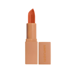 Picture of SimplySiti Matte Lipstick Lustrous Orange CLC13 3.5g
