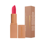 Picture of SimplySiti Matte Lipstick Pout Pink CLC11 3.5g