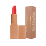 Picture of SimplySiti Matte Lipstick Velvet Coral CLC14 3.5g