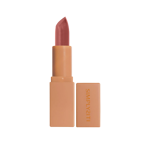 Picture of SimplySiti Moist Lipstick Dessert Taupe CLC24 3.5g