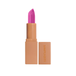 Picture of SimplySiti Moist Lipstick Rose Crush CLC21 3.5g