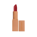 Picture of SimplySiti Moist Lipstick Satin Red CLC25 3.5g