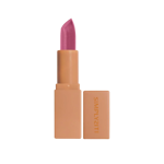 Picture of SimplySiti Moist Lipstick Sultry Pink CLC22 3.5g