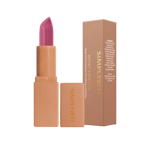 Picture of SimplySiti Moist Lipstick Sultry Pink CLC22 3.5g
