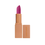 Picture of SimplySiti Semi Matte Lipstick Berry Bold CLC32 3.5g