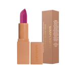 Picture of SimplySiti Semi Matte Lipstick Berry Bold CLC32 3.5g