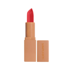 Picture of SimplySiti Semi Matte Lipstick Crimson Kiss CLC34 3.5g