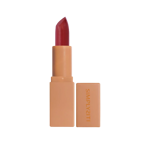 Picture of SimplySiti Semi Matte Lipstick Red Rouge CLC35 3.5g