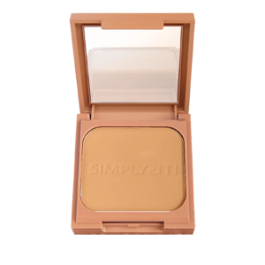 Picture of SimplySiti Two Way Cake Tan CTW05 12g