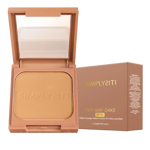 Picture of SimplySiti Two Way Cake Tan CTW05 12g