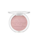 Picture of essence The Highlighter