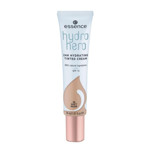 Picture of essence Hydro Hero 24h Hydrating Tinted Cream