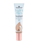 Picture of essence Hydro Hero 24h Hydrating Tinted Cream