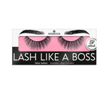 Picture of essence Lash Princess Natural Effect False Lashes