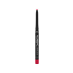 Picture of Catrice Plumping Lip Liner
