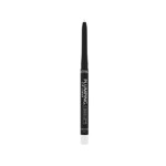 Picture of Catrice Plumping Lip Liner