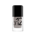 Picture of Catrice Iconails Gel Lacquer