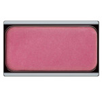 Picture of ARTDECO BLUSHER