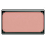 Picture of ARTDECO BLUSHER