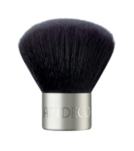 Picture of ARTDECO Brush For Mineral Powder Foundation