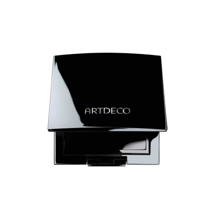 Picture of ARTDECO Beauty Box Trio