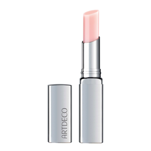 Picture of ARTDECO Color Booster Lip Balm Boosting Pink
