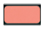 Picture of ARTDECO BLUSHER