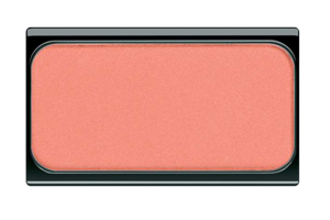 Picture of ARTDECO BLUSHER