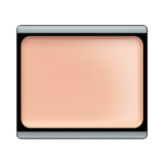 Picture of ARTDECO CAMOUFLAGE CREAM