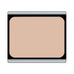 Picture of ARTDECO CAMOUFLAGE CREAM