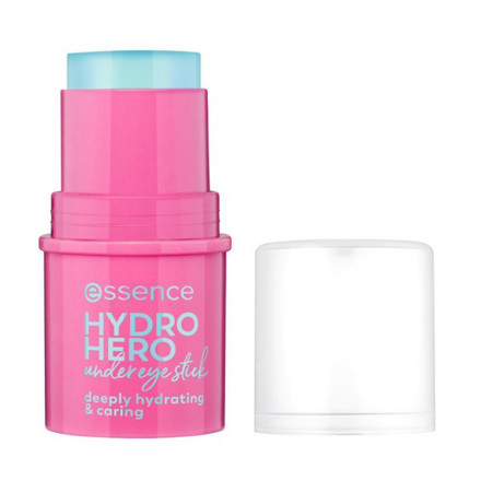 Picture of essence Hydro Hero Under Eye Stick