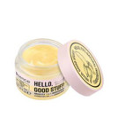 Picture of essence Hello, Good Stuff! Moussy Face Moisturizer