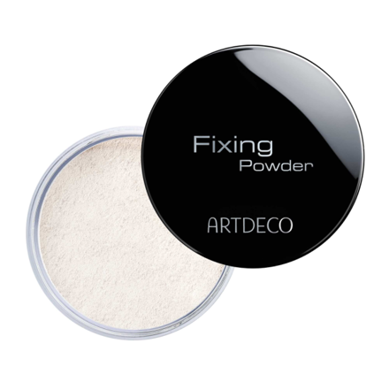 Picture of ARTDECO Fixing Powder