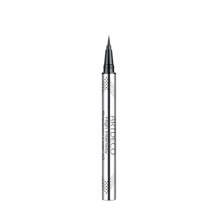Picture of ARTDECO High Intensity Precision Liner 10