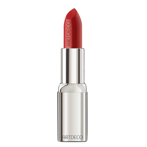 Picture of ARTDECO High Performance Lipstick