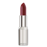 Picture of ARTDECO High Performance Lipstick